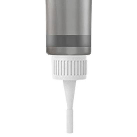 1 Set Faux Leather Repair Kit with Coloring Gel Accessories Professional Car Seat Sofa Jacket Handbag Shoes Scratch Repair Refurbishment Kit