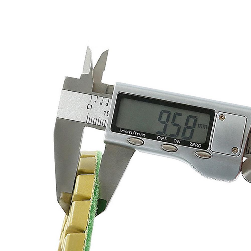 Для полировки мрамора, шлифовальный диск, утолщенный шлифовальный диск