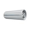 Xiaomi Acoustic Cannon Bluetooth Speaker CN plug (adapter included)