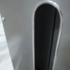 JUNXIA Smith Machine Multifunctional Home Power Rack