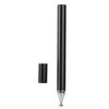 S9 High Precision Tablet Disc Pen Handwriting Drawing Stylus for Touch Screen Devices