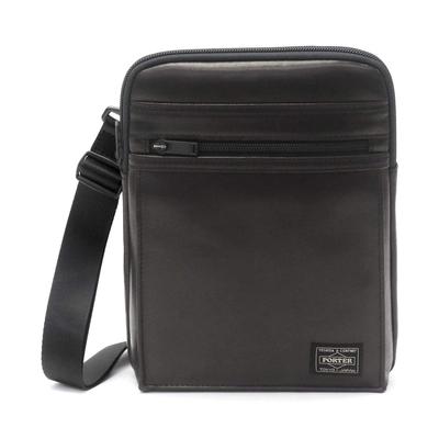 Сумка через плечо PORTER AMAZE 022-03794 Черный/10