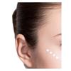 Eunyul Крем с лошадиным маслом 70 г и крем для глаз 30 г Набор для глубокого увлажнения кожи K_Beauty