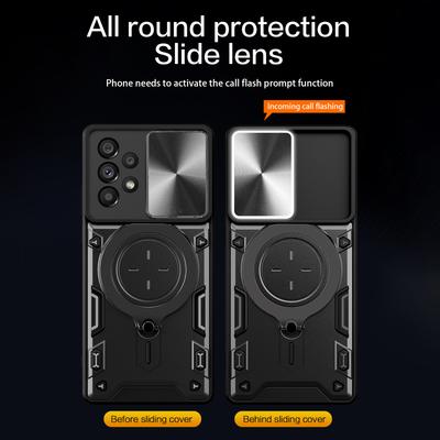 Чехлы для телефонов – Бамперы для смартфонов