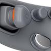SKG Массажер для глаз K5 вилка CN (адаптер в комплекте)