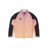 Jordan X DJ Khaled Jacket Crimson Bliss Men Streetwear DV7493-746