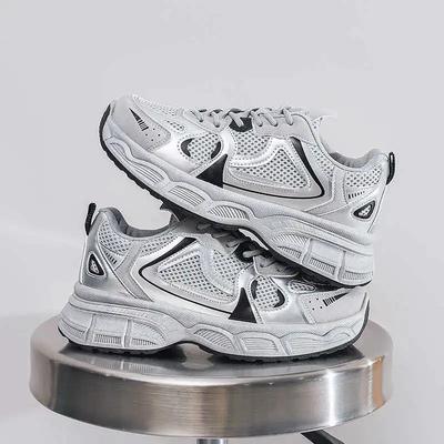 Женская обувь – Кроссовки