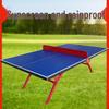 Datangyu Outdoor Ping Pong Table