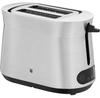 Тостер WMF Kineo (3200001663)