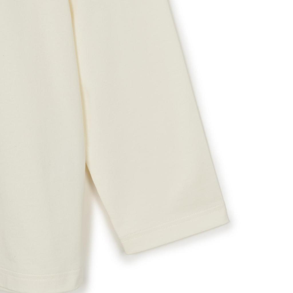 Новая унисекс футболка MLB Boston Red Sox МЕГА ЛОГО Цвет: Кремовый 3ATSB0544-43CRS