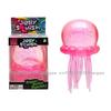 Squishy Cute Needoh Jelly Squish   Maltose Pinching Press Plaything Strong Counter-Stress  Perfect Plaything Gift