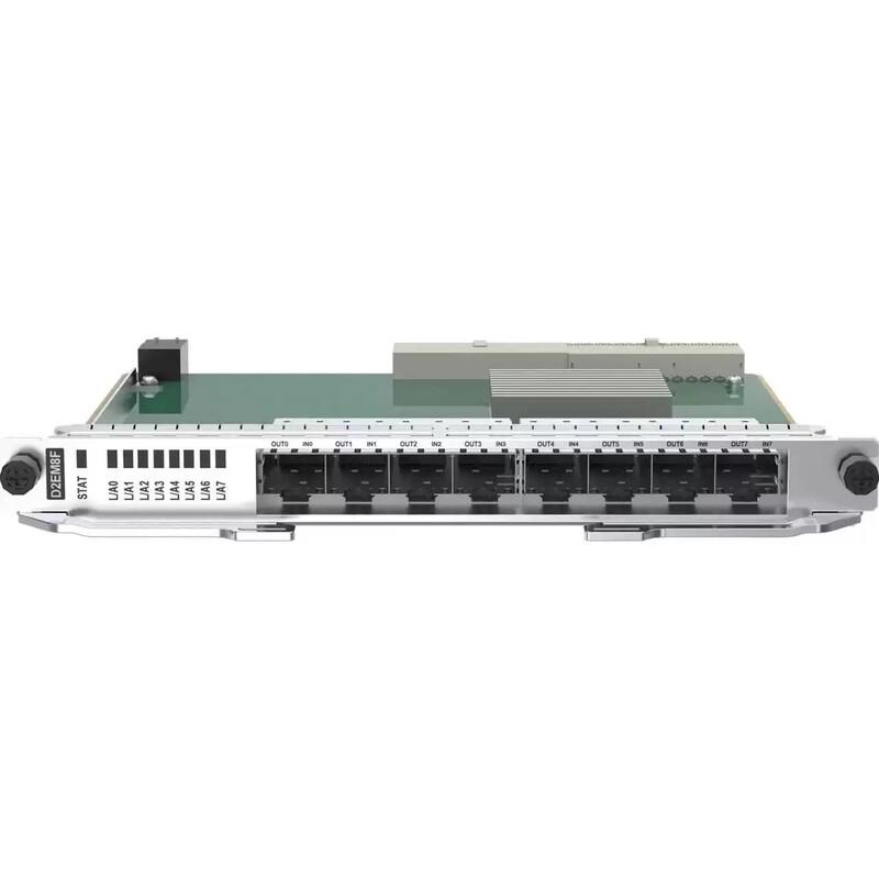Huawei Router Network Interface Cards