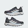 adidas Мужские треккинговые ботинки Terrex Anylander RAIN.RDY