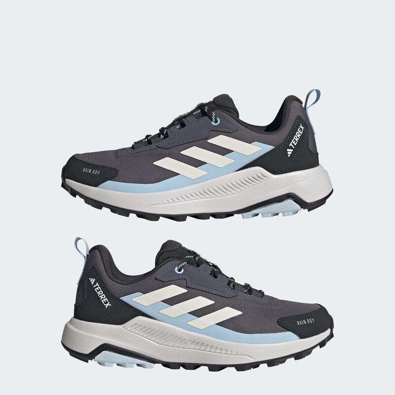 adidas Мужские треккинговые ботинки Terrex Anylander RAIN.RDY