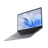 Lenovo Тонкий и легкий ноутбук серии Yinengzhe (Китайская версия)