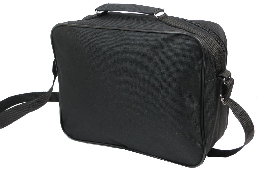 Man's Bag Wallaby 2612