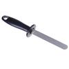400# Diamond Knife Sharpener Rod Household Kitchen Sharpening Steel Home Tool