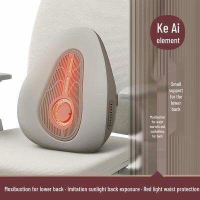 Домашняя аптечка – Грелки и охлаждающие подушки