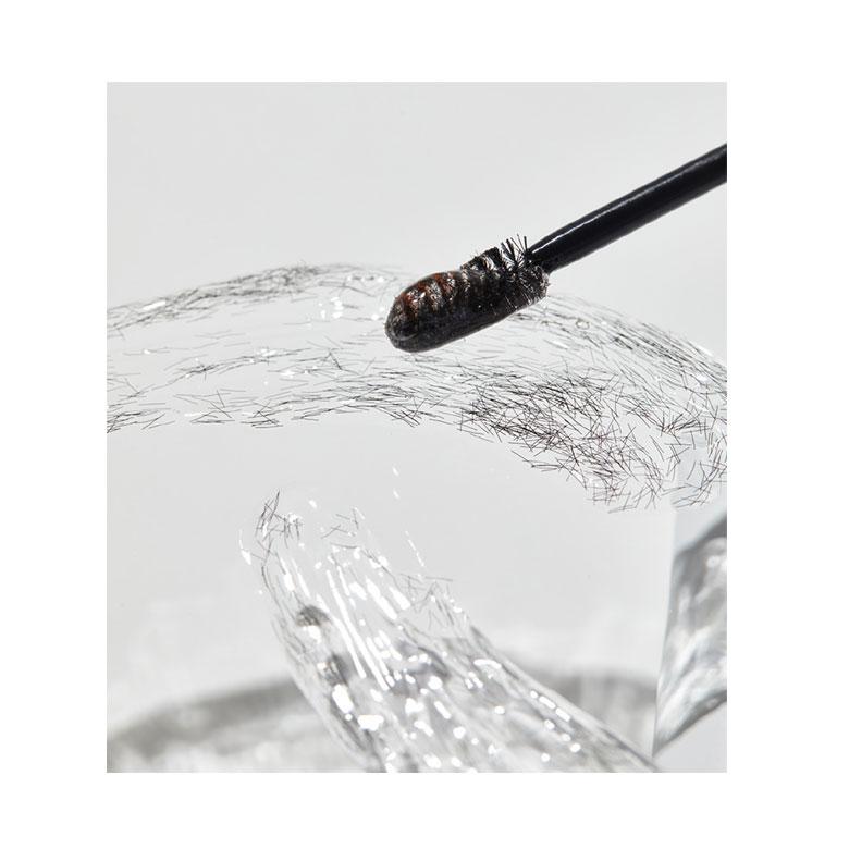 HAKIT Удлинитель для бровей и ресниц 7 г