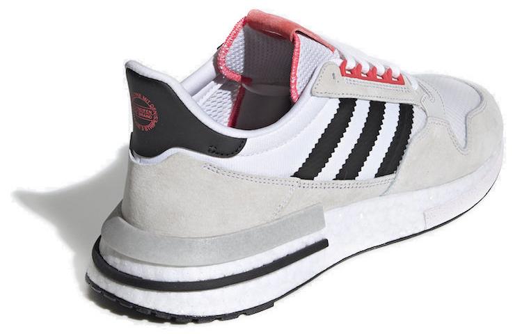 Zx 500 Forever Велосипед x Zx 500 Adidas Rm 'Китайский Новый Год' G27577