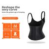 Abdominal Waist Trainer Belt Postpartum Lace Mesh Training Belt Fashion Girdle Body Shaper  Sport