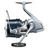 SHIMANO Spinning Reel 24 Freegen 35 Thin