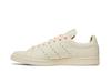 Men's Sneakers adidas Stan Smith Pharrell Ecru Tint Ecru Tint/Cream White/Clear Brown