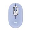Logitech Беспроводная Bluetooth-мышь POP