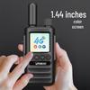 Мини-рация UNIKOO W6 Bluetooth (Китайская версия)