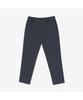 LACOSTE Мужские Чиносы с Микро-узором Hh480E-54N 166