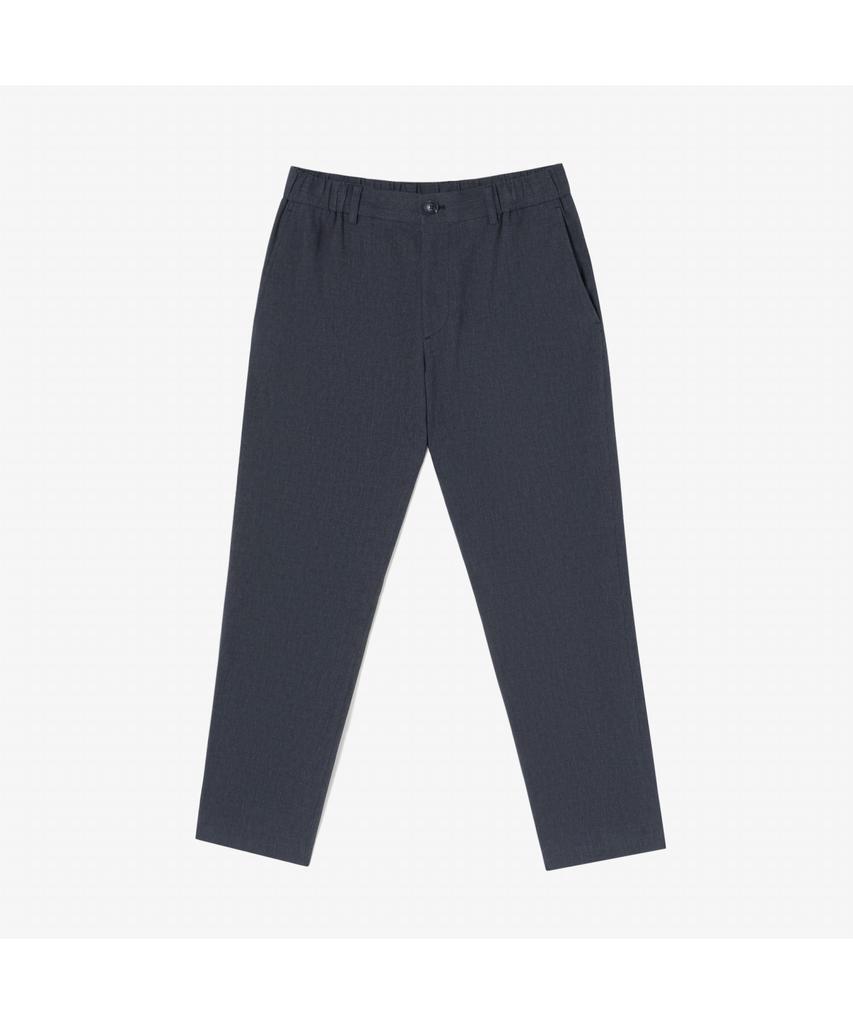 LACOSTE Мужские Чиносы с Микро-узором Hh480E-54N 166