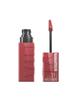 Maybelline Superstay Vinyl Ink Жидкая губная помада 40-Witty 4,2 мл