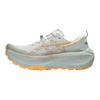 Asics Женские кроссовки Trabuco Max 4 Cream Dusty Steppe Белые 1012B769-100