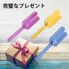 Dreld Angel Tuning Fork Set (4096Hz, 4160 Hz, 4225 Hz) Sound Healing with Silicone Hammer and Soft Storage Bag, Musical Instrument, Color