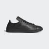 STAN SMITH DECON Core Black Sneakers ORIGINALS Unisex IE9117 Core Black/Core Black/Core Black
