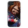 Cover for Motorola Moto Edge 50 30 Fusion 40 NEO Ultra Pro E14 G20 E15 G35 G84 G13 G53 Case Child's Play Son Seed of Chucky