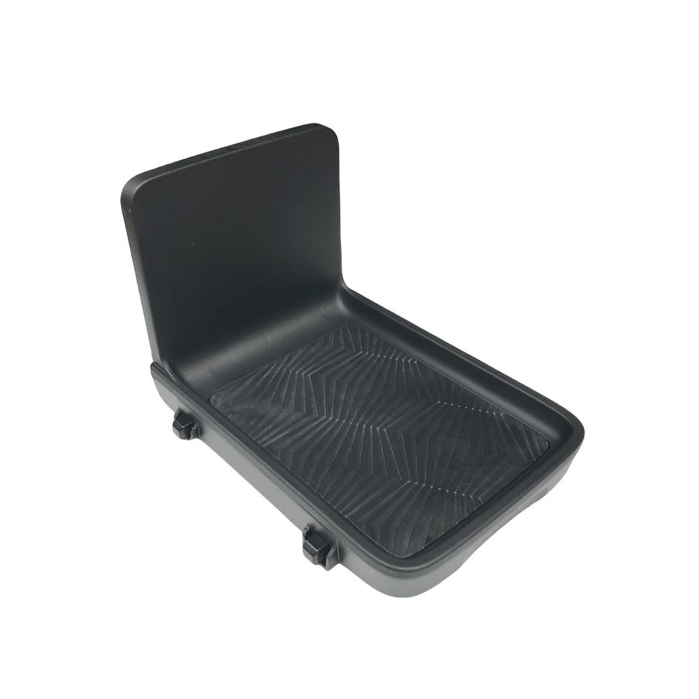 Съемный лоток для хранения подлокотника INSERT 83405-TLA-A02Z для Honda CR-V 2017-2019