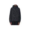 adidas Ветровка с принтом Originals Montreal, мужская куртка, черная IM9878