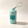 Biodegradable Pet Poop Bags - ONEABS Dog Poop Scooper & Catcher