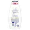 Nivea Sensitive & Radiant Body Wash, with Nourishing Serum, 20 Fl Oz (591 Ml)