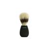 Beter Shaving Brush Black Handle
