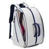 Large Capacity Pickleball Bags Waterproof Tennis Backpack New Pickleball Backpack  for Women Men