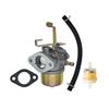 Leihuo Ey40 Carburetor for EY40 RGX5500 Engine 224-62336-00 224-62301-00