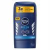 Дезодорант Nivea Men Deotic Fresh Active 40 мл для мужчин, 1 шт, 50 г