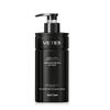 Vitress Hair Care Shampoo