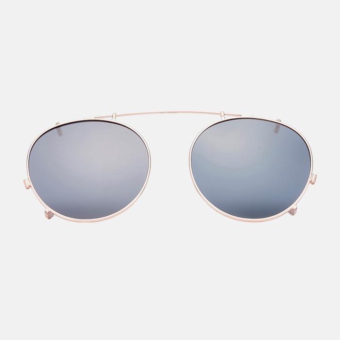 Byumaeb Tropic_Vm3013 Зажим