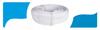 Rura Wielowarstwowa Pex 16 X 2,0 Mm Pe-Xb/Al/Pe-Xb Rolka 200 Mb Miano