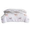 Hengyuanxiang TGB1034 Warm Wool Duvet