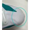 Pre-owned adidas Adizero Adios Pro 4 JR1267-P26095364014083