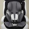 Universal Baby Car Seat Cushion Stroller Mat & Changing Pad Waist Head Protector for Four Seasons Safe for Youngsters Ideal Gift